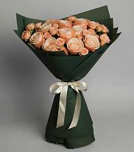 Букет Элегантный в Дмитриевской