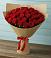 Букет Красные розы Милано в Дмитриевской