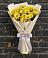 Букет цветов из: Хризантемы в Дмитриевской